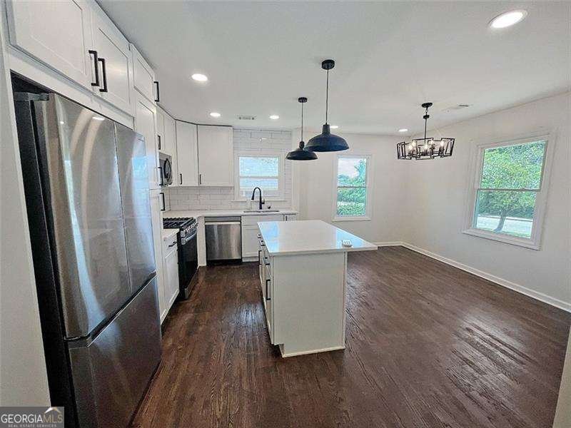 1227 Hill Street Atlanta - 5