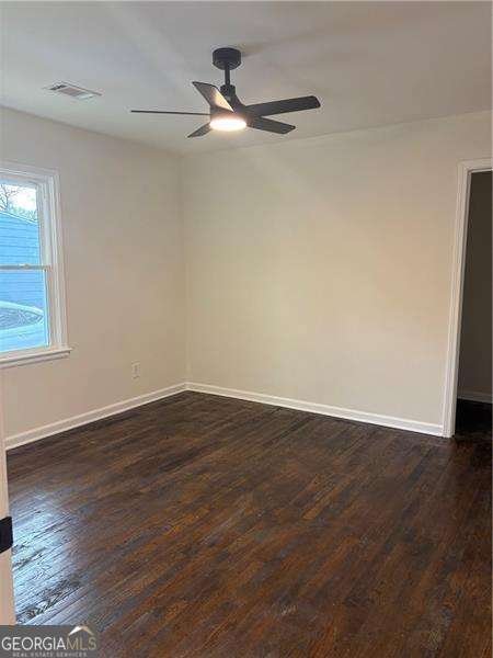 1227 Hill Street Atlanta - 6