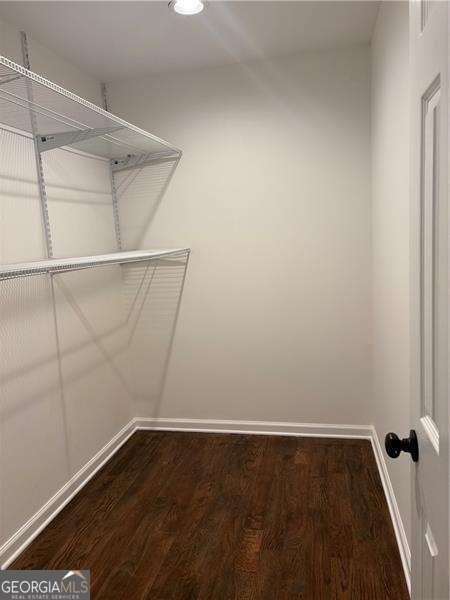 1227 Hill Street Atlanta - 7