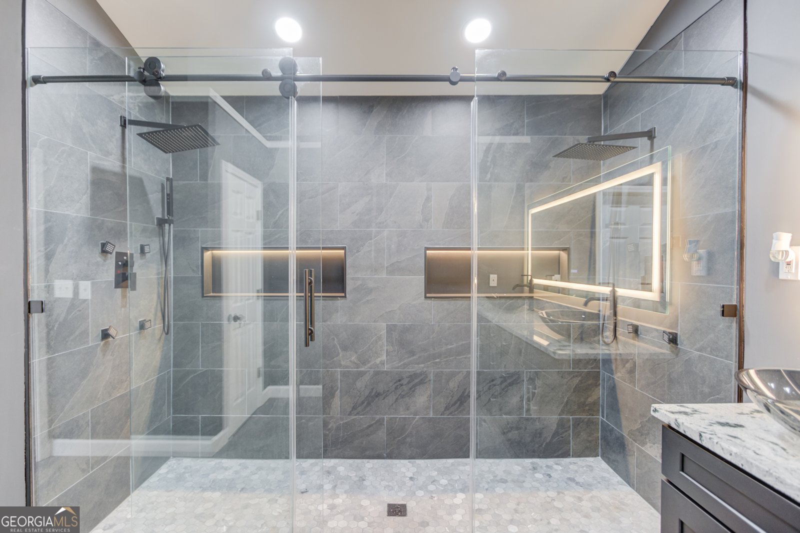 1603 Babbling Brook Cove Lawrenceville - 1