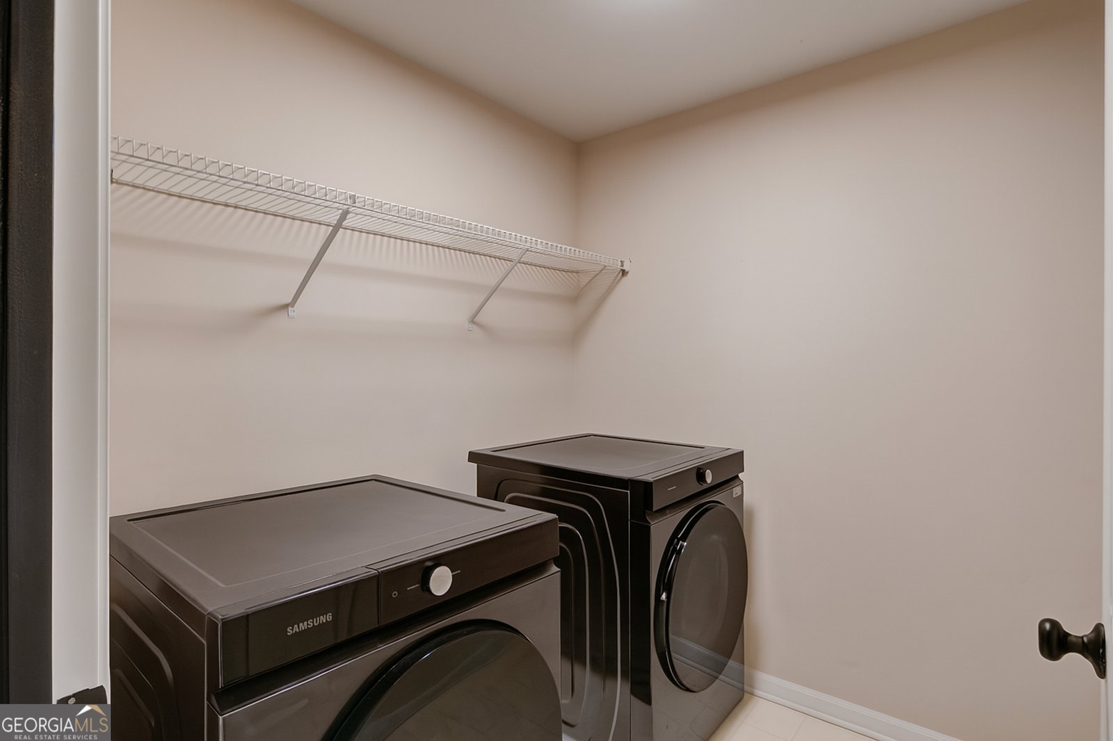 1603 Babbling Brook Cove Lawrenceville - 10