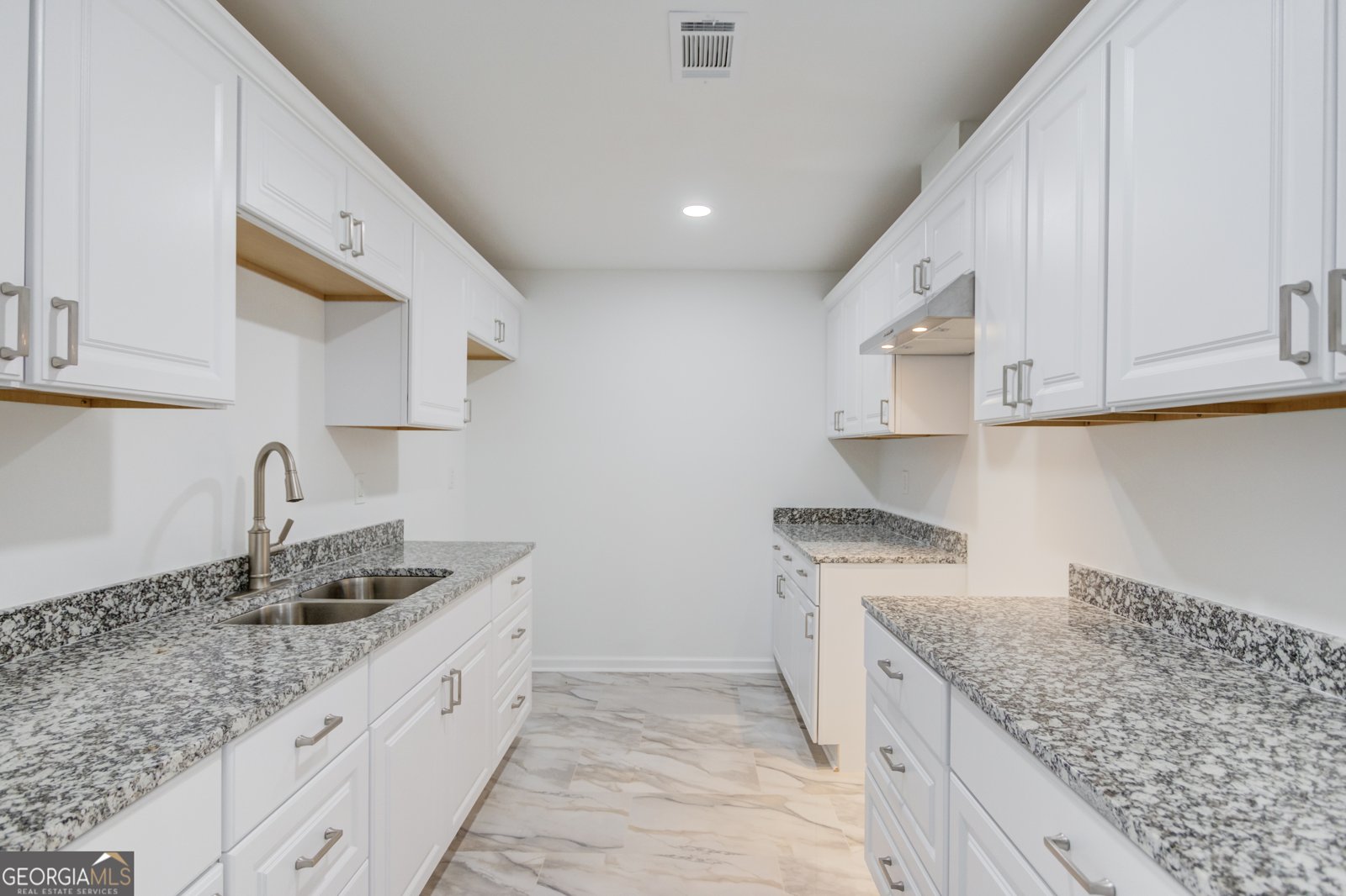 1603 Babbling Brook Cove Lawrenceville - 14