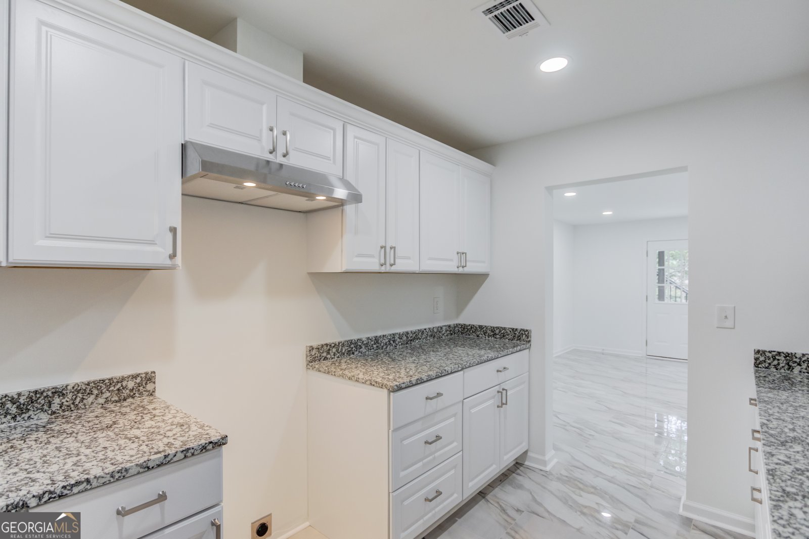 1603 Babbling Brook Cove Lawrenceville - 15