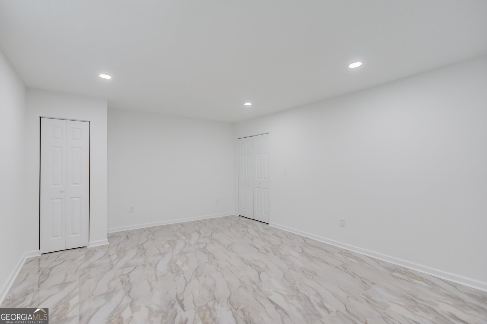 1603 Babbling Brook Cove Lawrenceville - 17