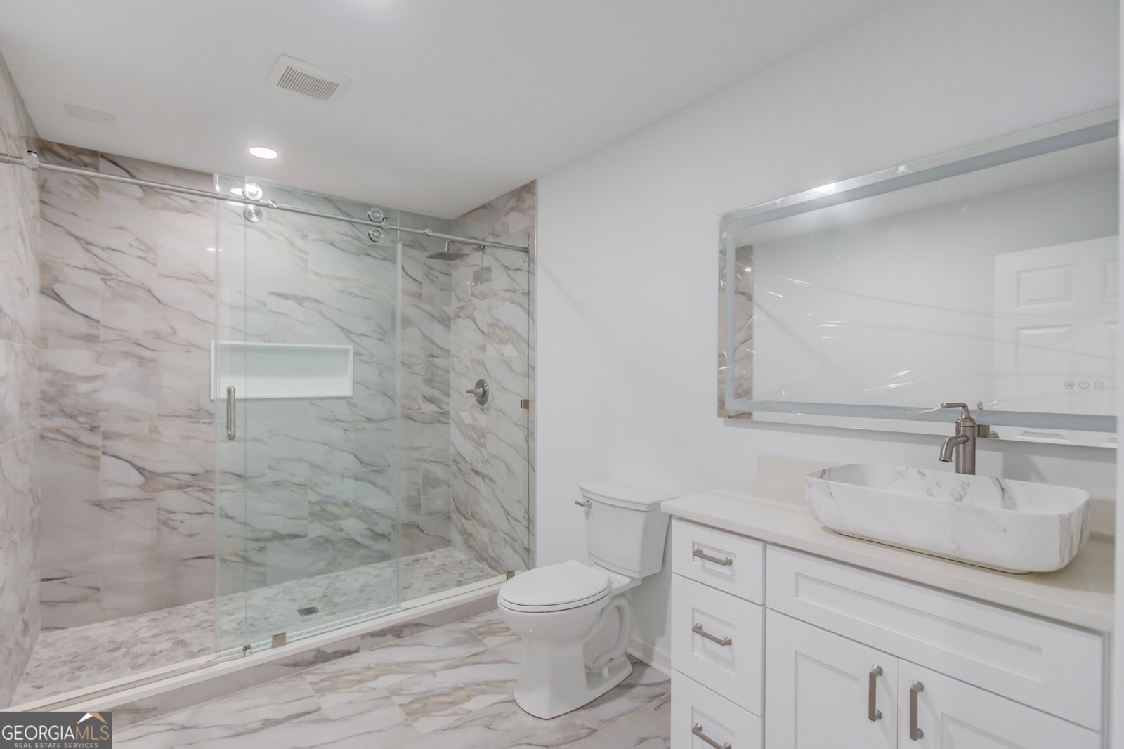 1603 Babbling Brook Cove Lawrenceville - 19