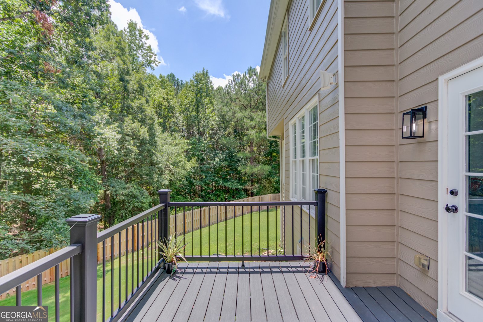 1603 Babbling Brook Cove Lawrenceville - 23