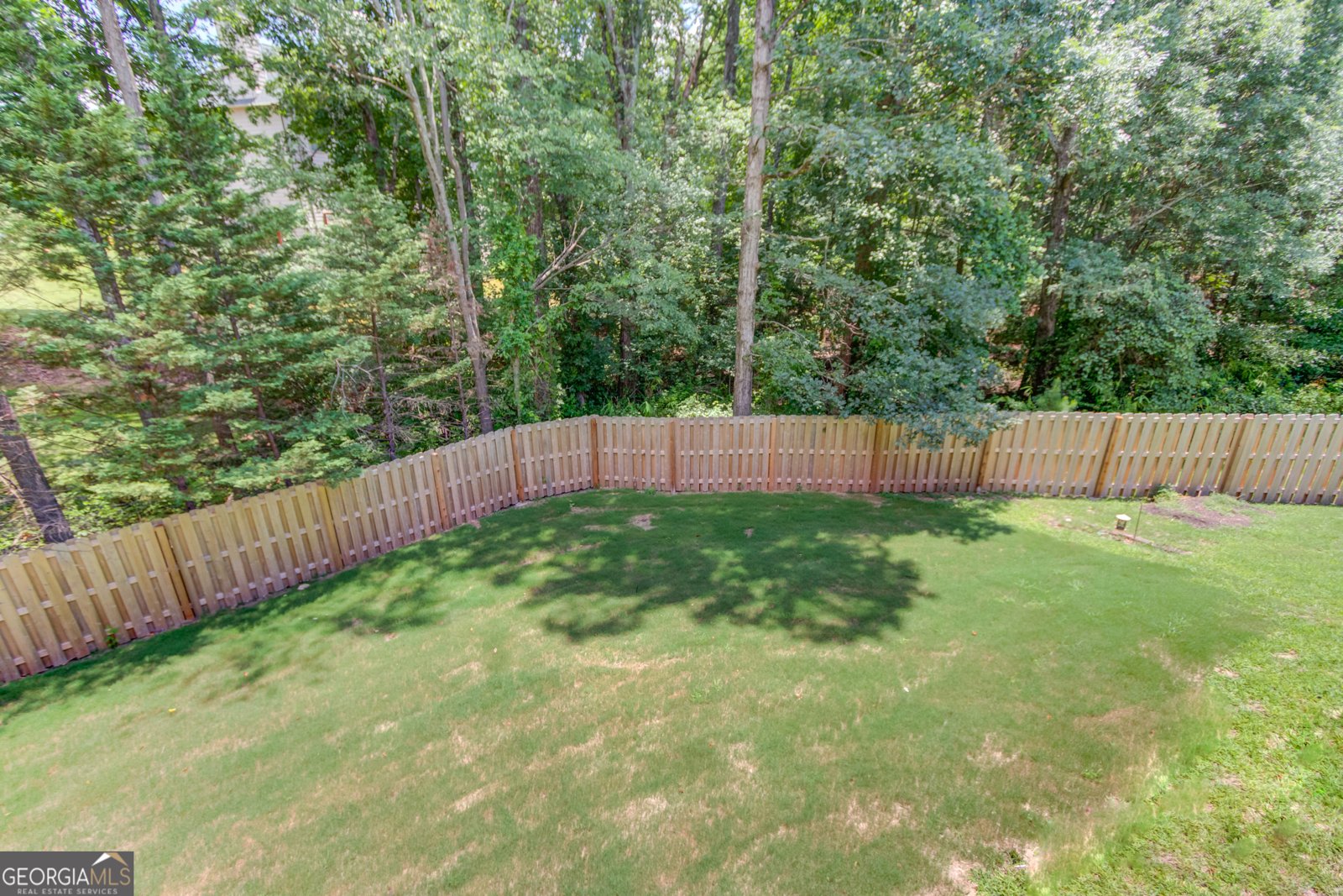 1603 Babbling Brook Cove Lawrenceville - 24