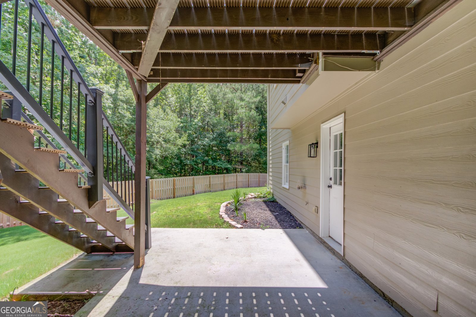 1603 Babbling Brook Cove Lawrenceville - 25