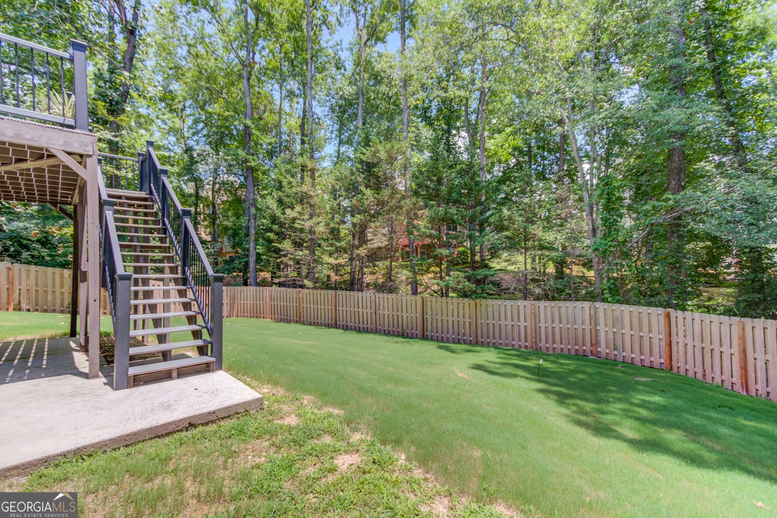 1603 Babbling Brook Cove Lawrenceville - 26