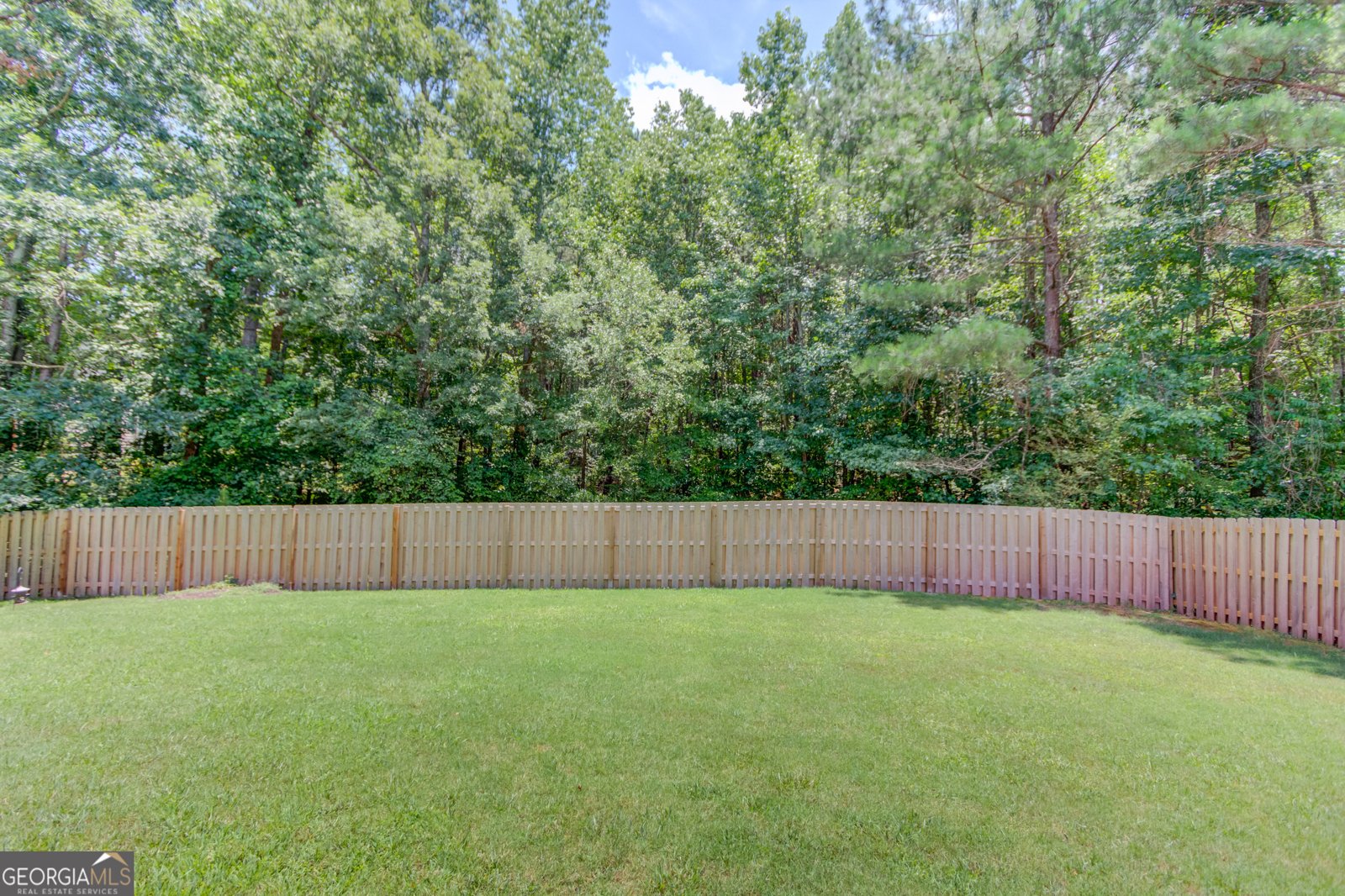 1603 Babbling Brook Cove Lawrenceville - 27