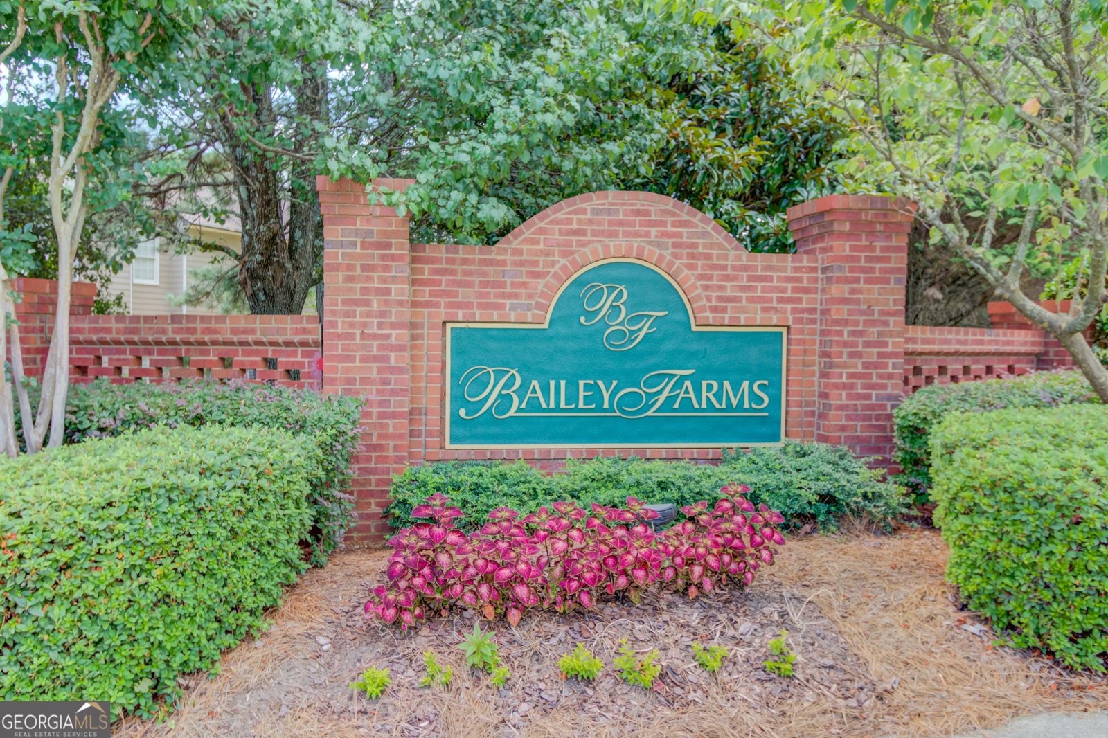 1603 Babbling Brook Cove Lawrenceville - 28