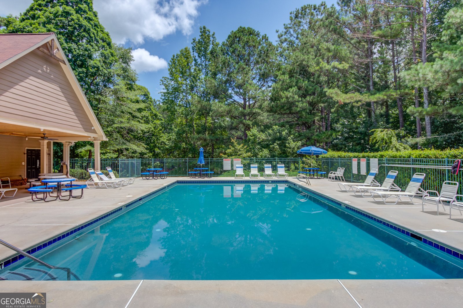 1603 Babbling Brook Cove Lawrenceville - 29