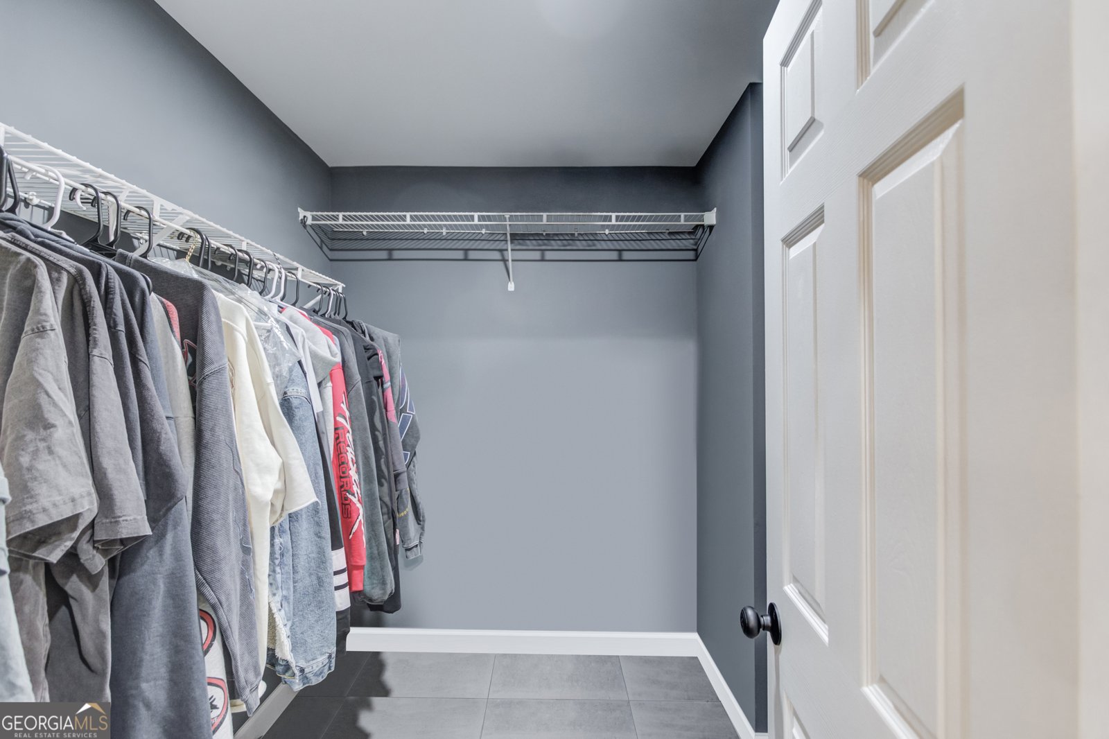 1603 Babbling Brook Cove Lawrenceville - 3