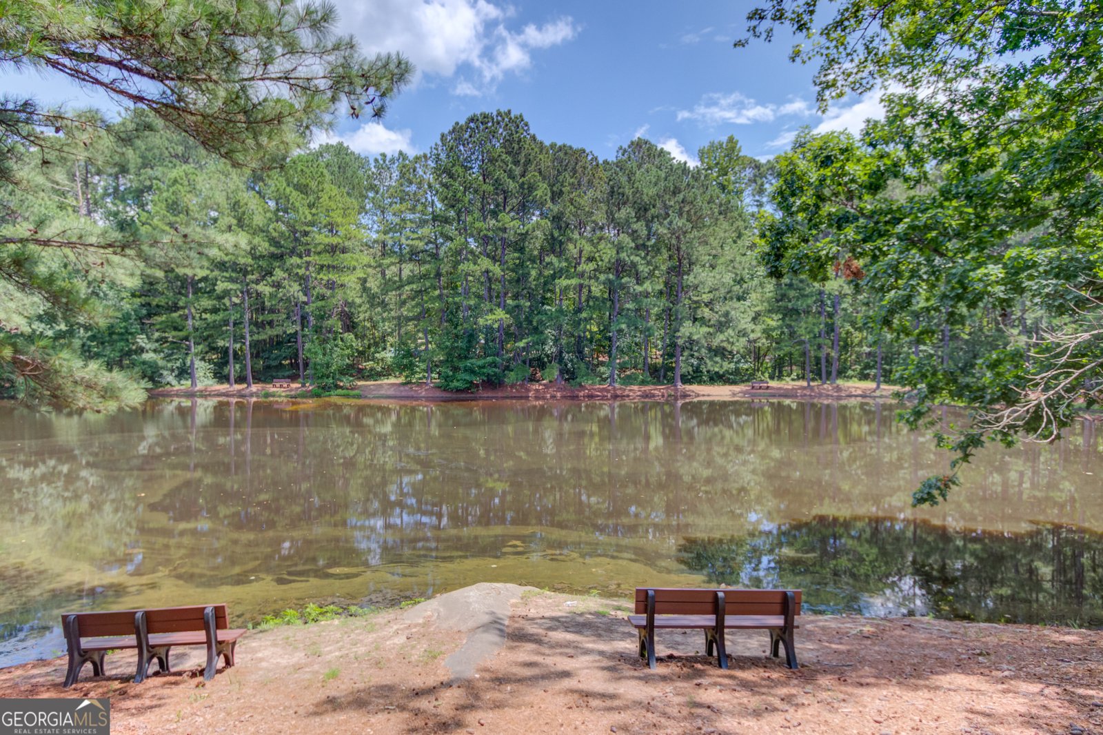 1603 Babbling Brook Cove Lawrenceville - 32
