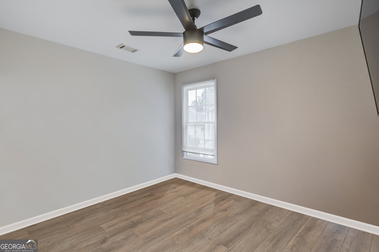 1603 Babbling Brook Cove Lawrenceville - 4
