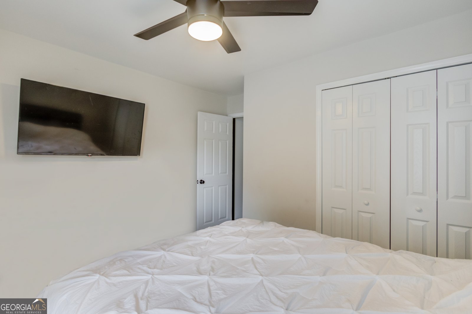 1603 Babbling Brook Cove Lawrenceville - 5