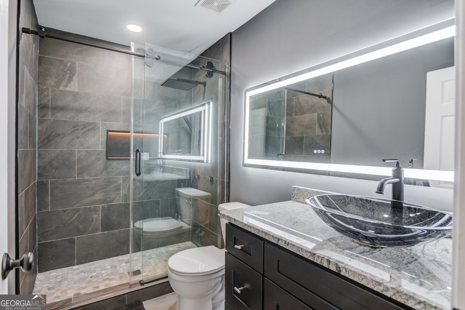 1603 Babbling Brook Cove Lawrenceville - 6