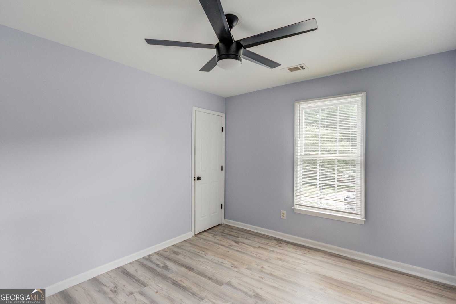 1603 Babbling Brook Cove Lawrenceville - 7