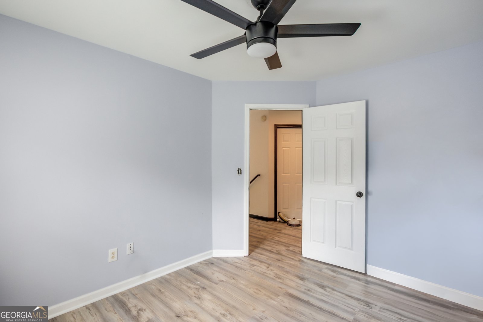 1603 Babbling Brook Cove Lawrenceville - 8