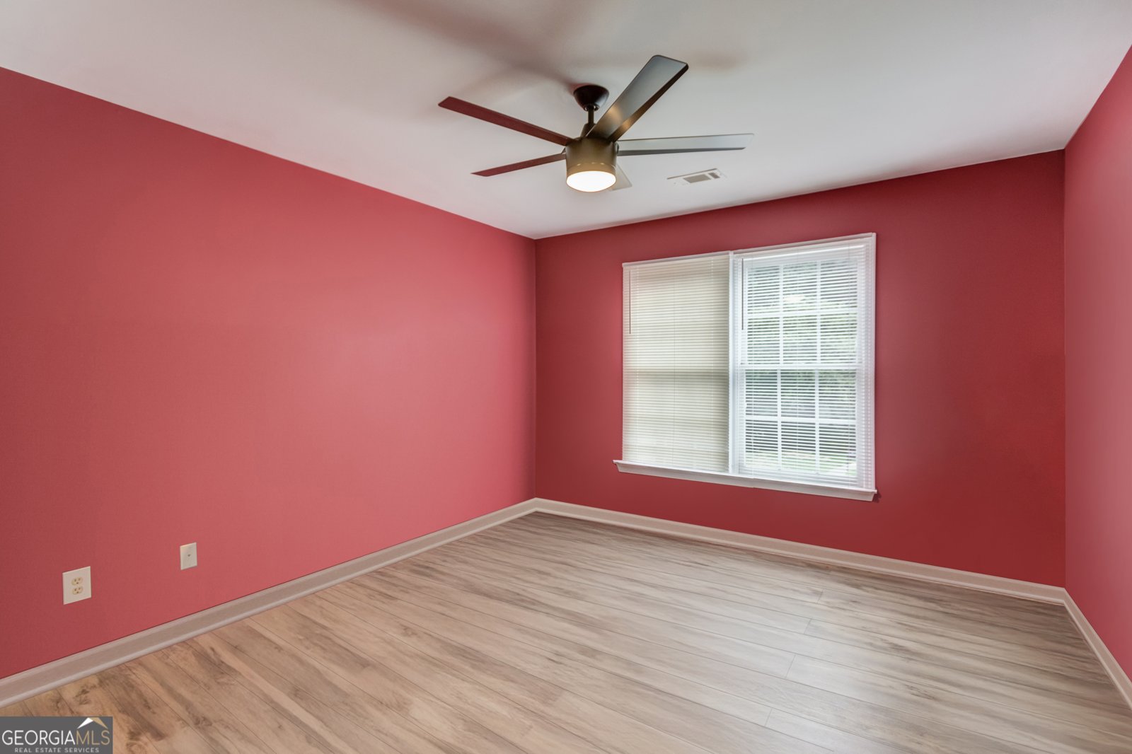 1603 Babbling Brook Cove Lawrenceville - 9