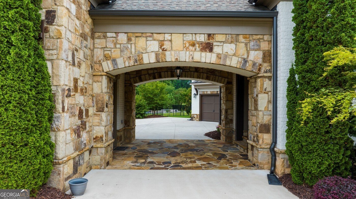 10150 Cedar Ridge Drive Milton - 2