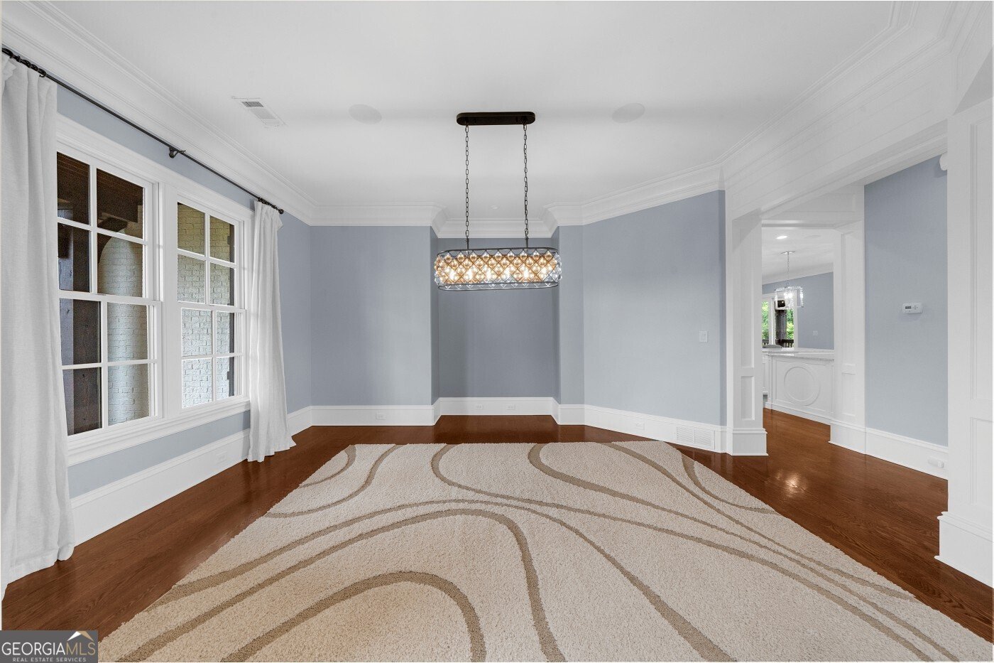 10150 Cedar Ridge Drive Milton - 21