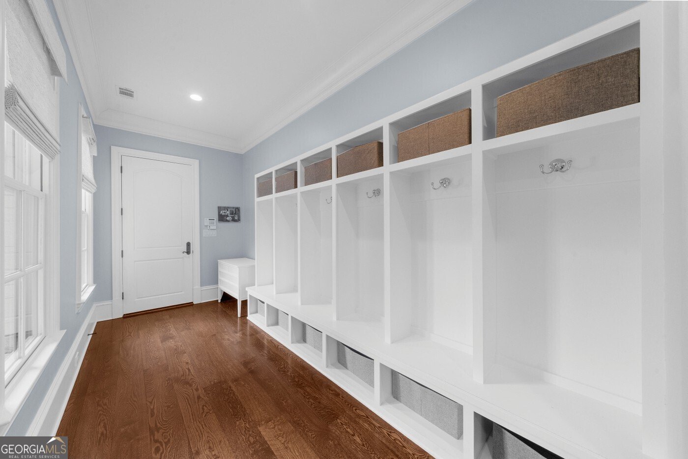 10150 Cedar Ridge Drive Milton - 23
