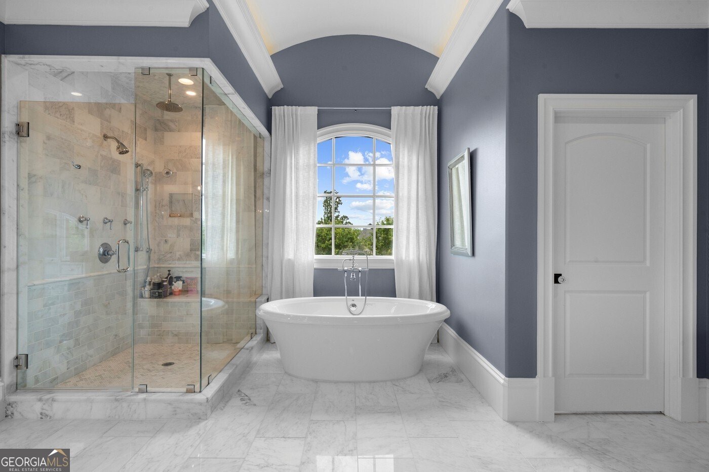 10150 Cedar Ridge Drive Milton - 37