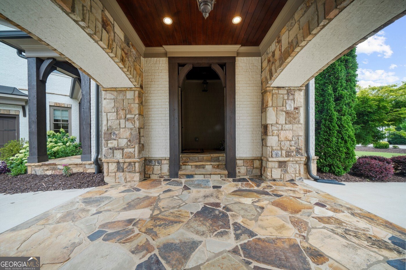 10150 Cedar Ridge Drive Milton - 5
