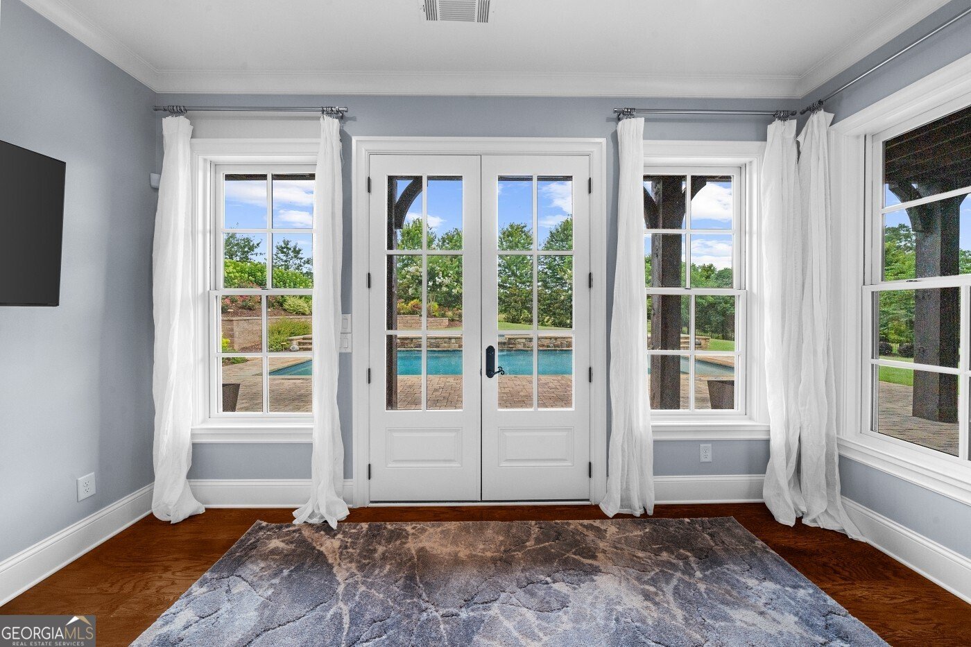 10150 Cedar Ridge Drive Milton - 57