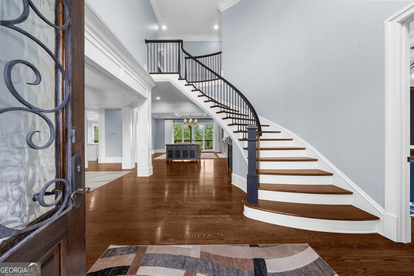 10150 Cedar Ridge Drive Milton - 6