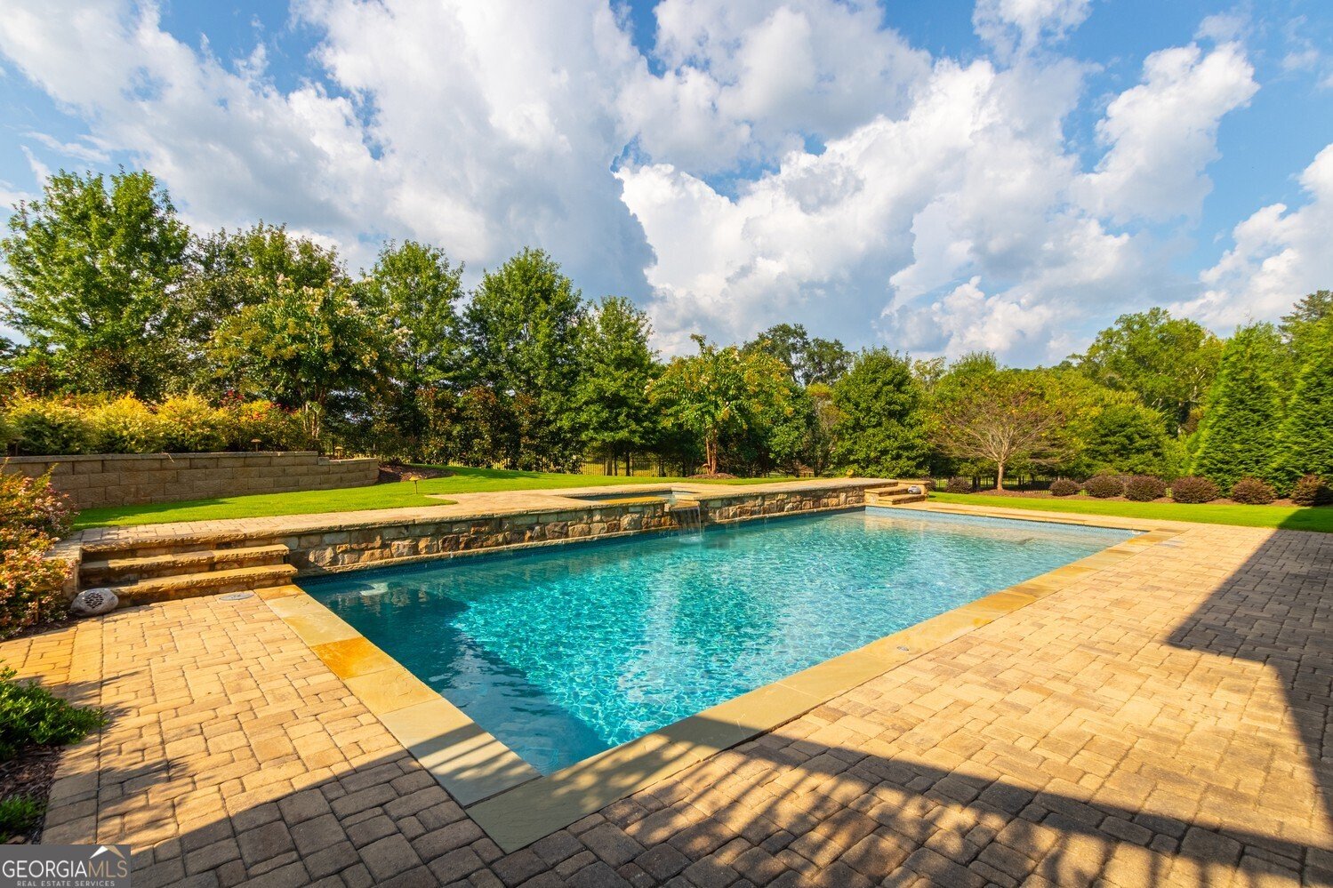 10150 Cedar Ridge Drive Milton - 68