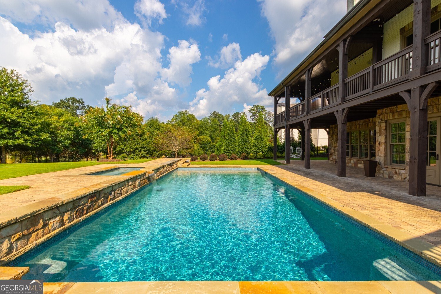 10150 Cedar Ridge Drive Milton - 69