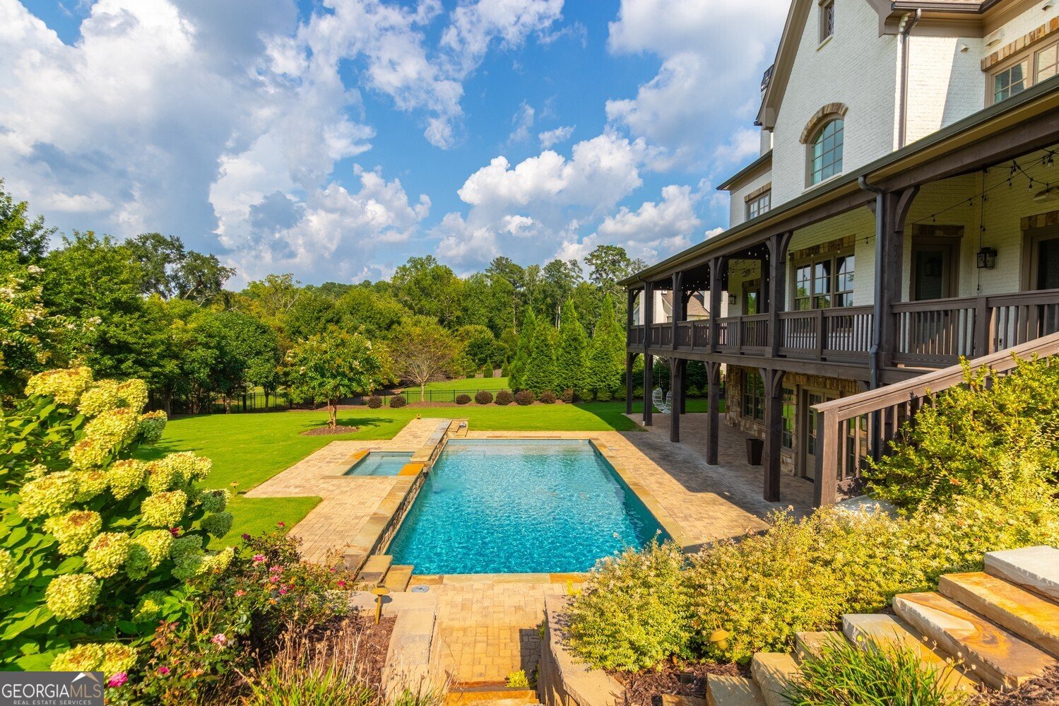 10150 Cedar Ridge Drive Milton - 70