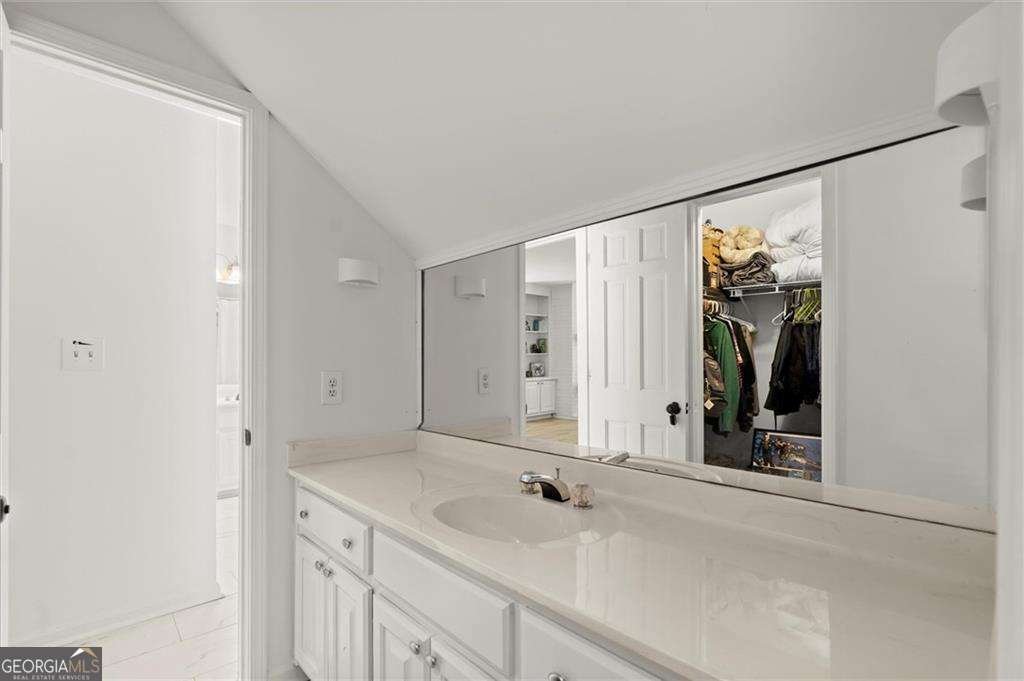 12010 Brookfield Club Drive Roswell - 17