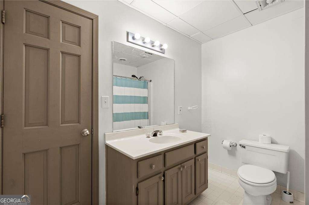 12010 Brookfield Club Drive Roswell - 25