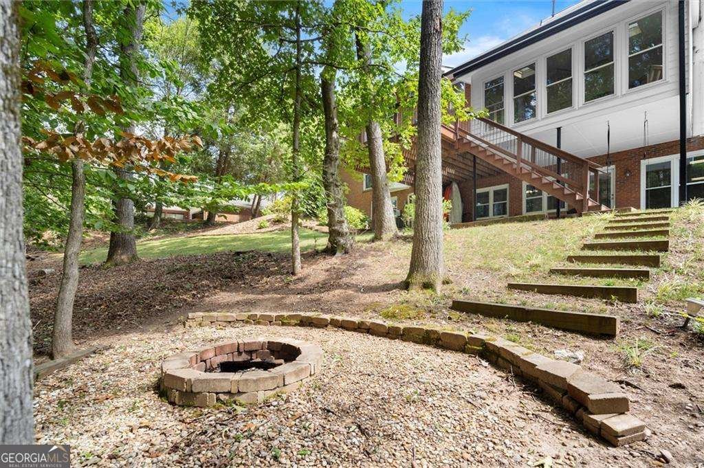 12010 Brookfield Club Drive Roswell - 31