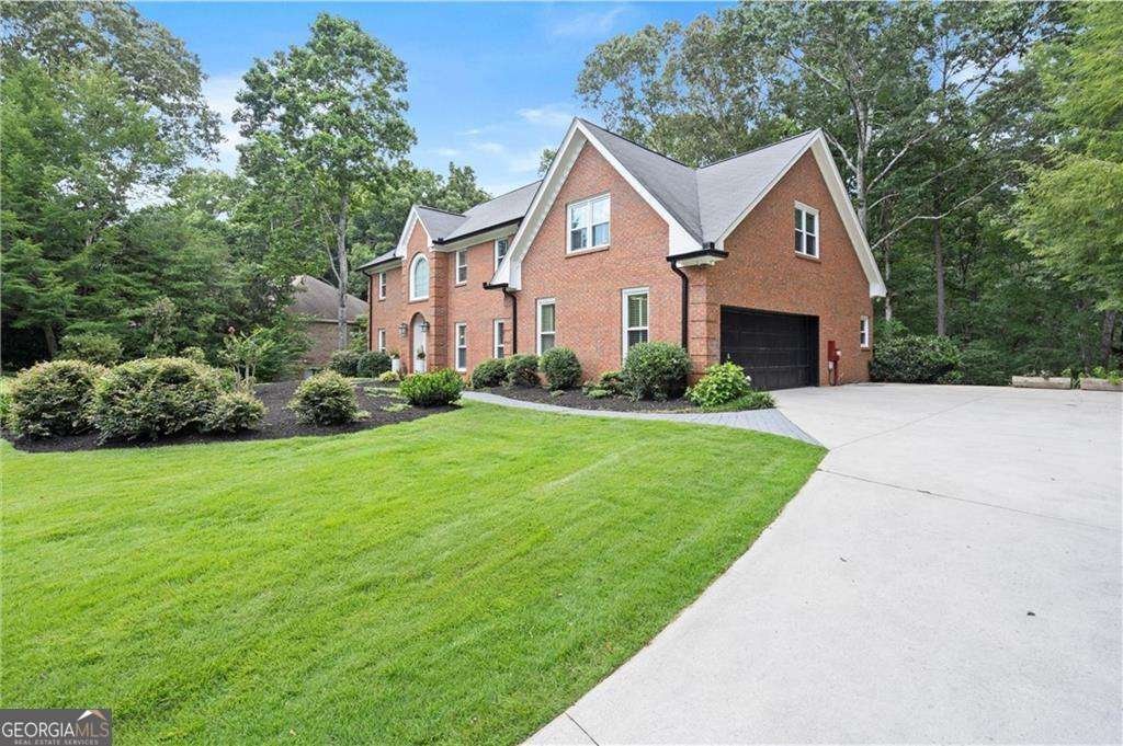12010 Brookfield Club Drive Roswell - 39