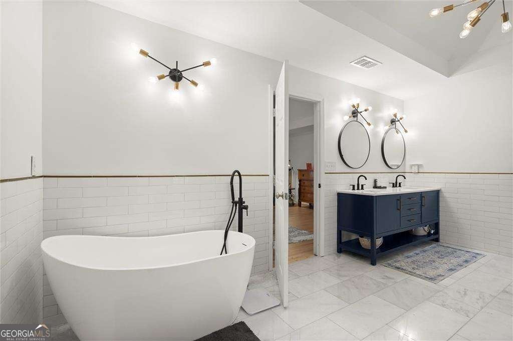 12010 Brookfield Club Drive Roswell - 9