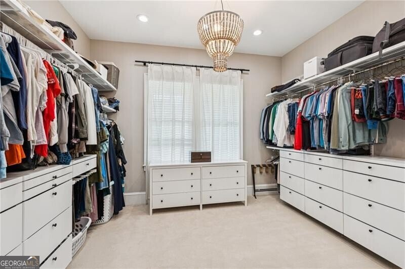 4000 Orchard Way Milton - 11