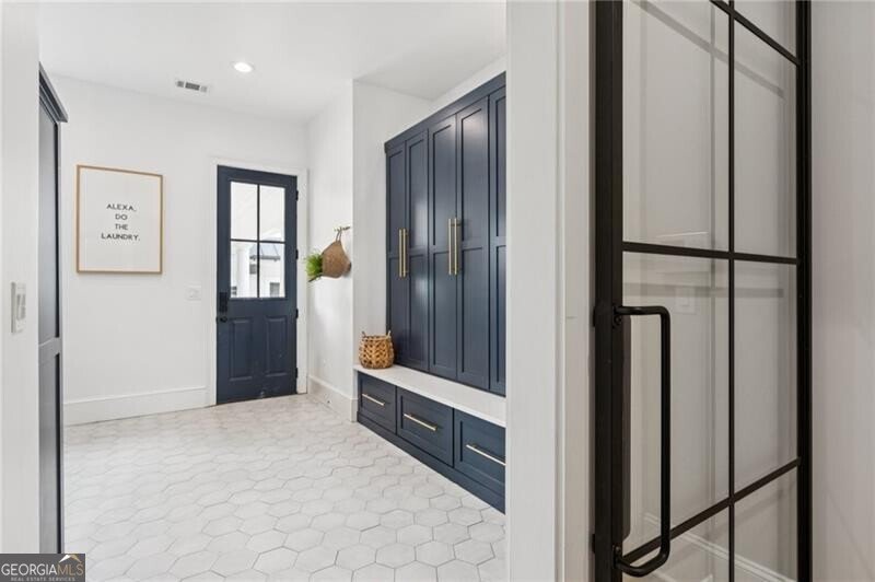 4000 Orchard Way Milton - 12
