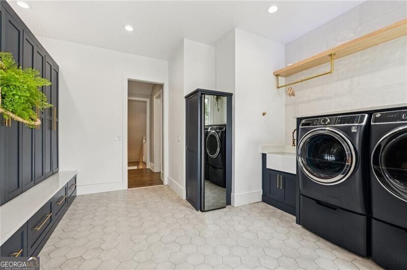 4000 Orchard Way Milton - 13