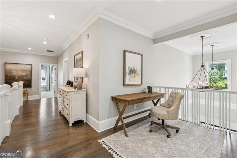 4000 Orchard Way Milton - 15