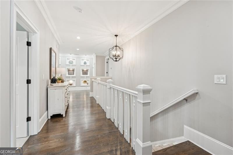 4000 Orchard Way Milton - 18
