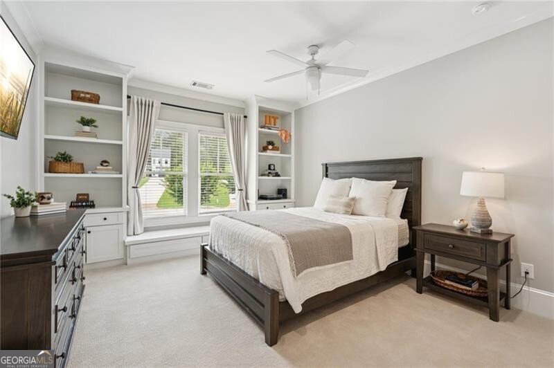 4000 Orchard Way Milton - 19