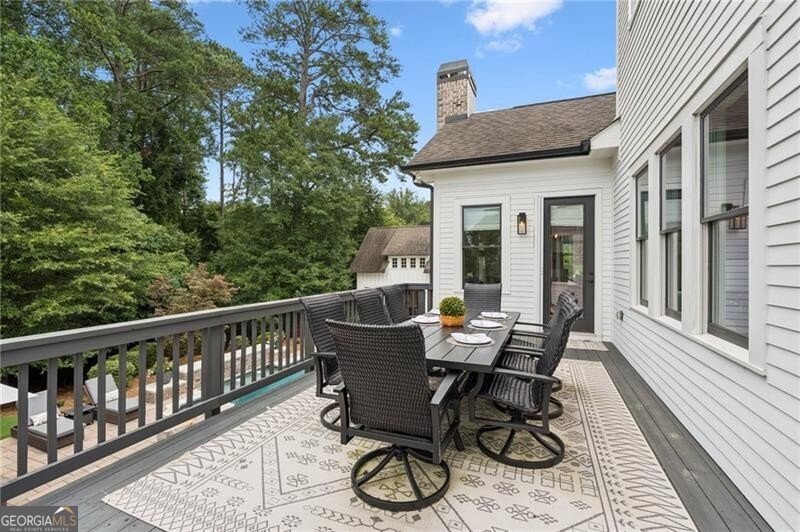 4000 Orchard Way Milton - 2