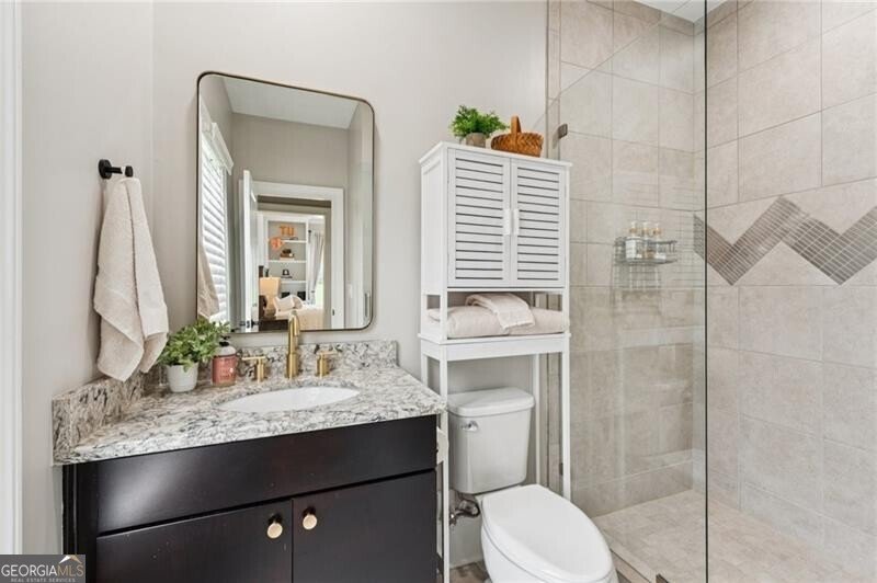 4000 Orchard Way Milton - 20