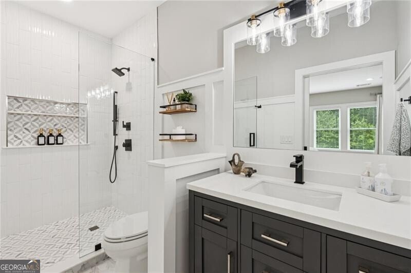 4000 Orchard Way Milton - 22