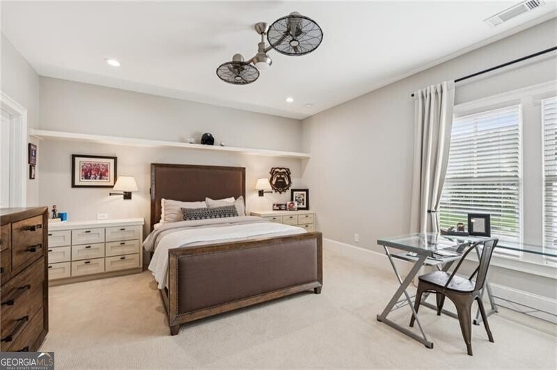 4000 Orchard Way Milton - 23
