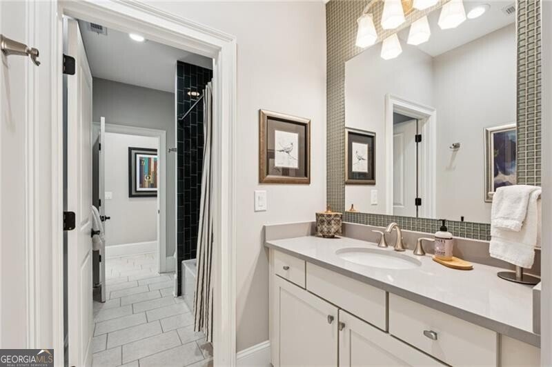 4000 Orchard Way Milton - 25